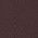 Color Swatch - Dark Wine