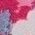 Color Swatch - Floral