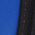 Color Swatch - Blue