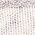 Color Swatch - Ivory