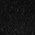 Color Swatch - Black