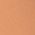 Color Swatch - 4N Neutral