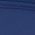 Color Swatch - Deep Ocean