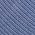 Color Swatch - Stone Wash