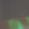 Color Swatch - Green