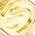 Color Swatch - Gold