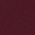 Color Swatch - Jam