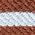 Color Swatch - Brown