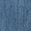 Color Swatch - Blue