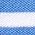 Color Swatch - Blue