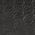 Color Swatch - Black