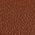 Color Swatch - Lauren Tan