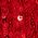 Color Swatch - Red