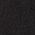 Color Swatch - Black