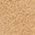 Color Swatch - Tan