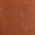 Color Swatch - Tan Rustic