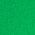 Color Swatch - Shamrock