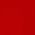 Color Swatch - Cerise