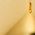 Color Swatch - Gold