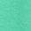 Color Swatch - Green