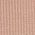 Color Swatch - Willow