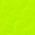 Color Swatch - Green