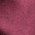 Color Swatch - Red