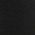 Color Swatch - Black