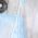 Color Swatch - Blue