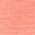 Color Swatch - Desert Sand