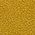 Color Swatch - Yellow