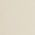 Color Swatch - Tan