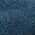 Color Swatch - Navy