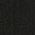 Color Swatch - Black