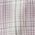 Color Swatch - Grey