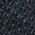 Color Swatch - Seaport Navy