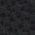 Color Swatch - Black