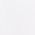 Color Swatch - White