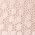 Color Swatch - Tan