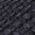 Color Swatch - Navy