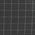 Color Swatch - Grey