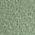 Color Swatch - Fern Green Heather