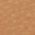 Color Swatch - Light Cognac