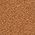 Color Swatch - Brown