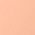 Color Swatch - 20N