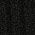 Color Swatch - Black
