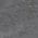 Color Swatch - Grey