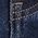 Color Swatch - Dark Denim