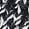 Color Swatch - Black