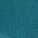 Color Swatch - Green